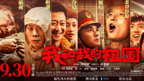 本科大学毕业证是什么样的